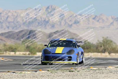 media/Oct-19-2025-PCA San Diego (Sun) [[b7baa86645]]/2-Red Group/Session 2 (Turn 14)/